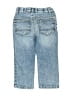 Cat & Jack Blue Jeans Size 2T - photo 2