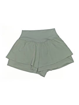 Assorted Brands Shorts