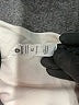 90 Degree by Reflex Ivory Sweatshirt Size XL - photo 7