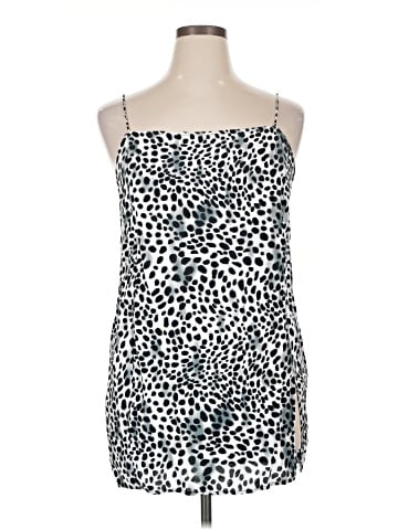 Motel Cocktail Dress (view 1)
