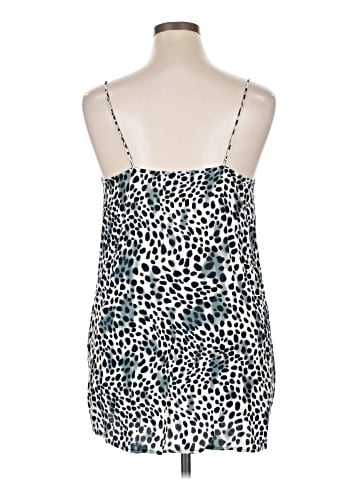 Motel Cocktail Dress (view 2)