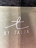 Talia Green Pullover Sweater Size Sm - Med - photo 7