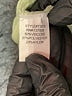 Talia Green Pullover Sweater Size Sm - Med - photo 9