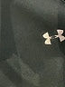 Under Armour Black Long Sleeve T-Shirt Size L (estimated) - photo 7