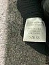 Torn by Ronny Kobo Black Bodysuit Size XS - photo 4