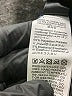 Shein Blue Athletic Shorts Size XL - photo 4