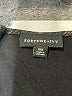 Fortune + Ivy 100% Polyester Black 3/4 Sleeve Blouse Size XXL - photo 7