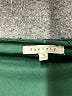 BaeVely 100% Polyester Green Casual Dress Size S - photo 7