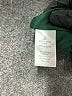 BaeVely 100% Polyester Green Casual Dress Size S - photo 8