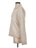 H&M Tan Pullover Sweater Size S - photo 5