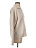 H&M Tan Pullover Sweater Size S - photo 4
