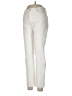 Unbranded Ivory Casual Pants Size 29 waist - photo 1