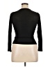 32 Degrees Black 3/4 Sleeve Top Size XL - photo 2