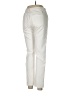 Unbranded Ivory Casual Pants Size 29 waist - photo 2