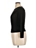 32 Degrees Black 3/4 Sleeve Top Size XL - photo 5