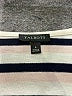 Talbots Ivory Tank Top Size L - photo 7
