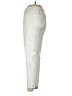 Unbranded Ivory Casual Pants Size 29 waist - photo 5