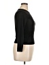 32 Degrees Black 3/4 Sleeve Top Size XL - photo 4