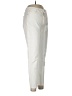 Unbranded Ivory Casual Pants Size 29 waist - photo 4