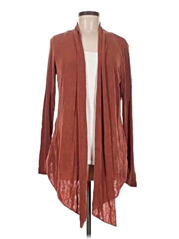 Boston Proper Cardigan (view 1)