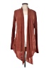 Boston Proper Brown Cardigan Size M - photo 1