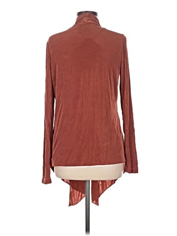Boston Proper Cardigan (view 2)