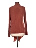 Boston Proper Brown Cardigan Size M - photo 2