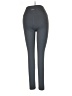 Ododos Solid Gray Active Pants Size XS - photo 2