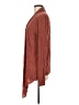 Boston Proper Brown Cardigan Size M - photo 5