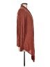 Boston Proper Brown Cardigan Size M - photo 4