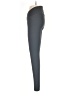 Ododos Solid Gray Active Pants Size XS - photo 5