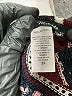 Trendy Threads 100% Acrylic Pink Kimono Size 2X - photo 7
