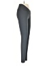 Ododos Solid Gray Active Pants Size XS - photo 4