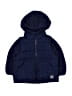 Baby Gap Solid Blue Snow Jacket Size 2T - photo 1