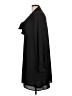 Cupio 100% Polyester Black Casual Dress Size L (estimated) - photo 5