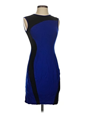 Cynthia Steffe Cocktail Dress (view 1)
