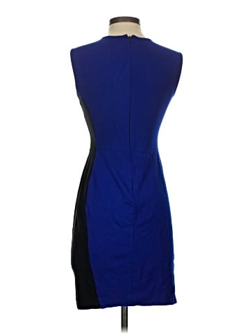 Cynthia Steffe Cocktail Dress (view 2)