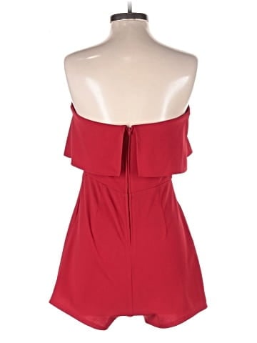 Crystal Sky Cocktail Dress (view 2)