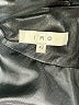 IRO Black Jacket Size EU (FR) 42 / US 10 - photo 6