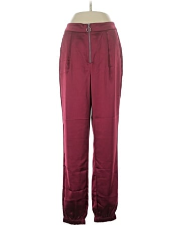 Page Casual Pants (view 1)
