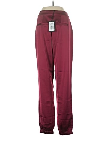 Page Casual Pants (view 2)