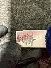 LOGO by Lori Goldstein Blue Pullover Sweater Size L - photo 8