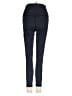 JoyLab Chevron-herringbone Blue Active Pants Size XS - photo 2