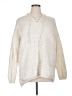 Sonoma Goods for Life Ivory Pullover Sweater Size XL - photo 1