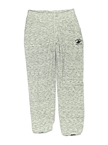 Beverly Hills Polo Club Sweatpants (view 1)