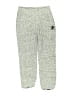 Beverly Hills Polo Club Gray Sweatpants Size S (kids) - photo 1