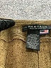 Rampage Brown Dress Pants Size 5 - photo 7
