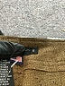 Rampage Brown Dress Pants Size 5 - photo 8