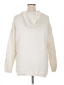 Sonoma Goods for Life Ivory Pullover Sweater Size XL - photo 2