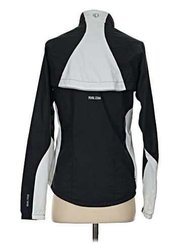 Pearl Izumi Track Jacket (view 2)